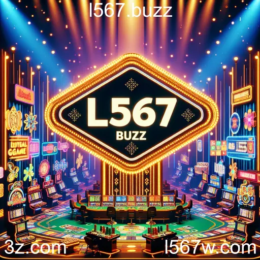 Quebra-Cabeça	 l567.buzz