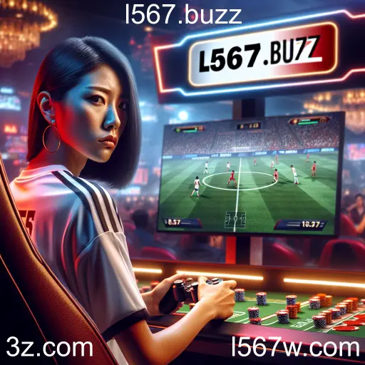 Esportes	 l567.buzz